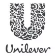 Referans Firma Logosu Unilever