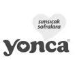 Referans Firma Logosu Yonca